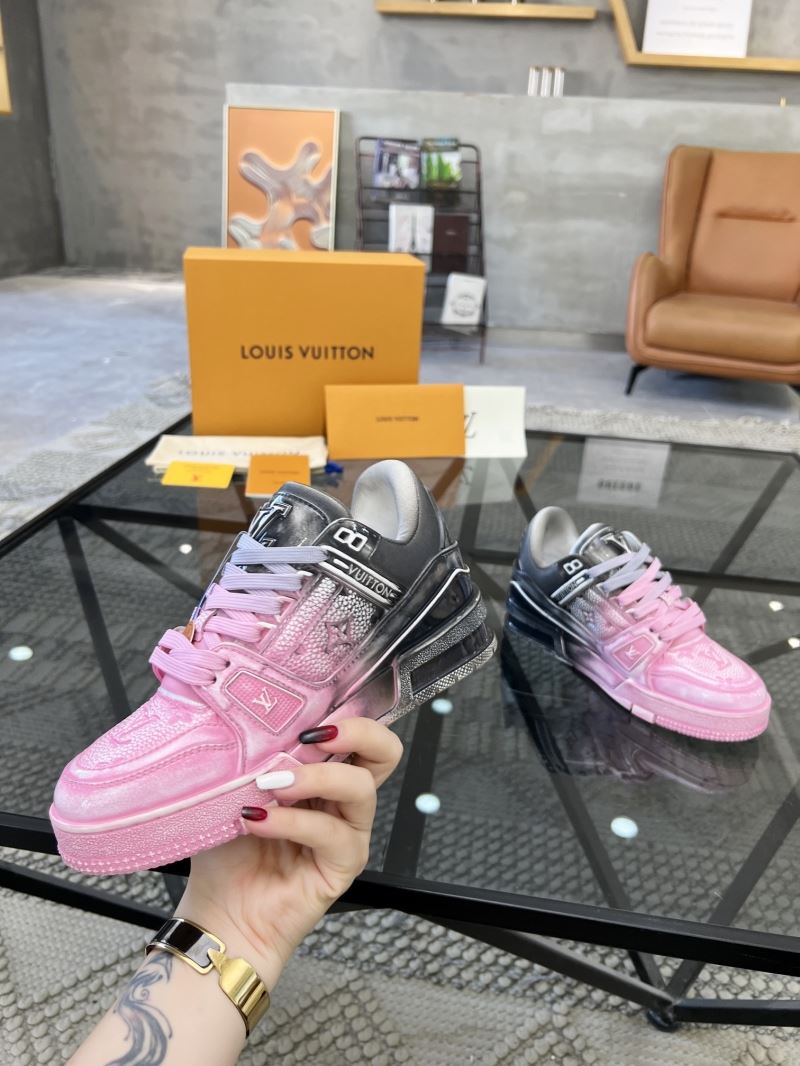 LV Sneakers